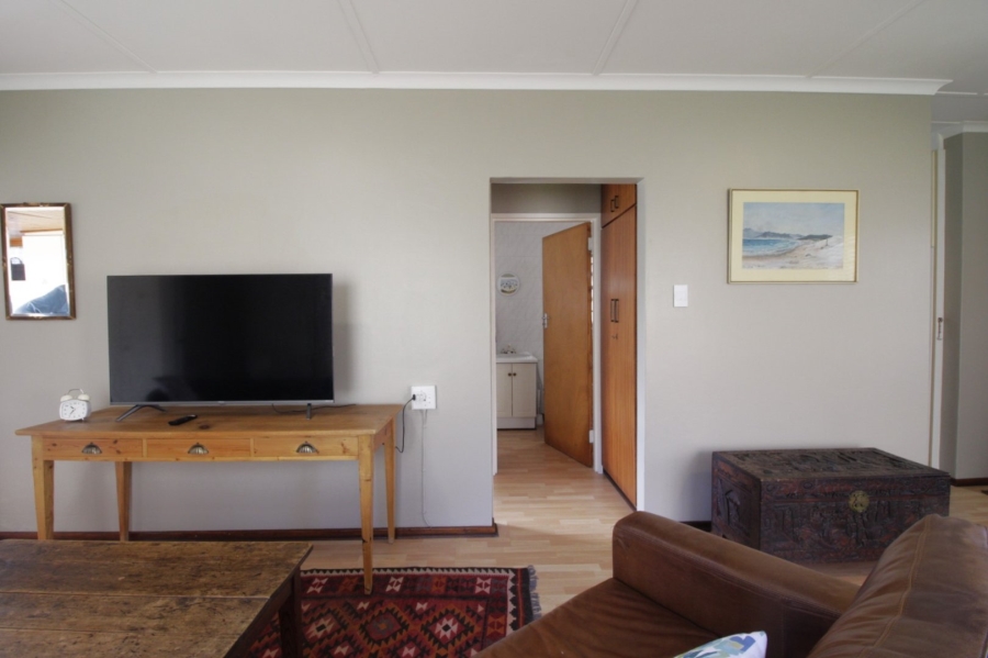 1 Bedroom Property for Sale in Aston Bay Eastern Cape